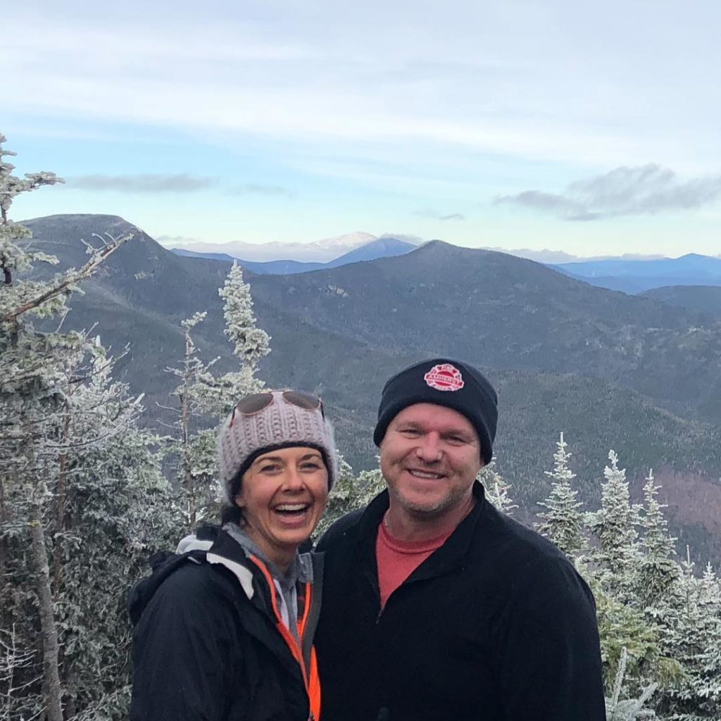 4 Ways Nature's Magic is Good for Business & Soul